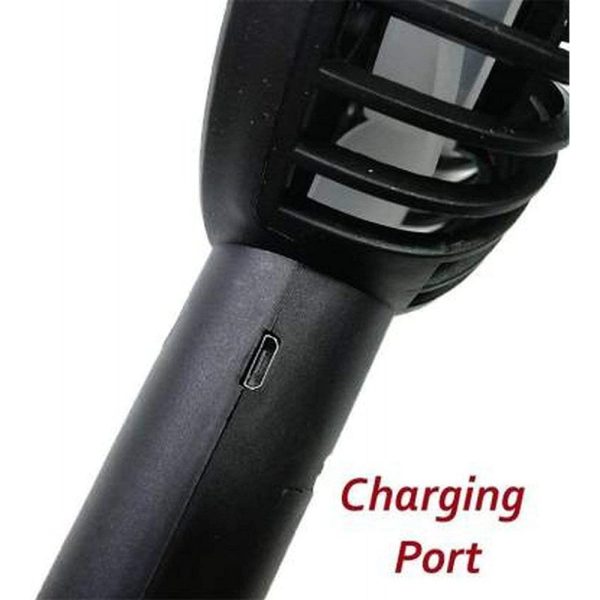 Mini Cooling Fan | Portable Handheld Mini Fan