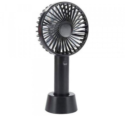 Mini Cooling Fan | Portable Handheld Mini Fan