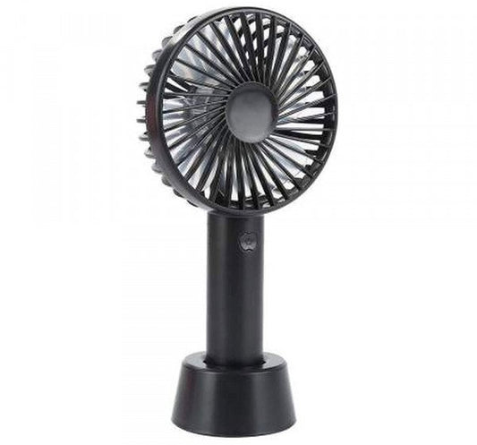 Mini Cooling Fan | Portable Handheld Mini Fan
